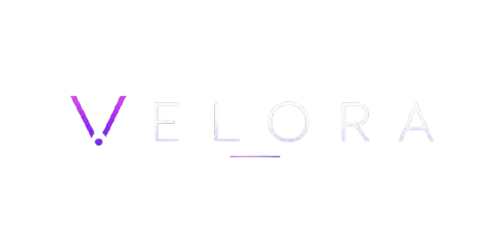 Velora Logo
